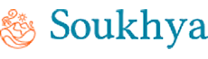 Soukhya