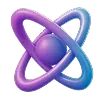 Performance-First Architecture