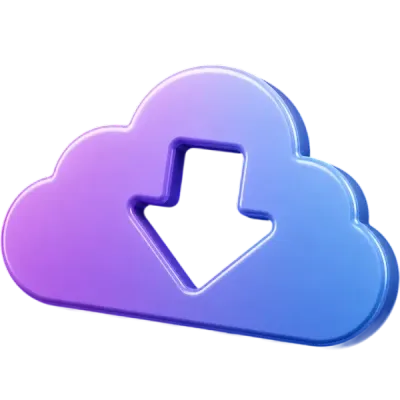 Reduced Cloud & Server Costs